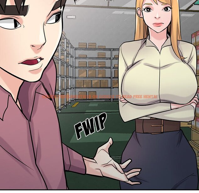 Read Hentai Image 65 818 in comic The Mismatch - Chapter 52 - hentaitnt.net