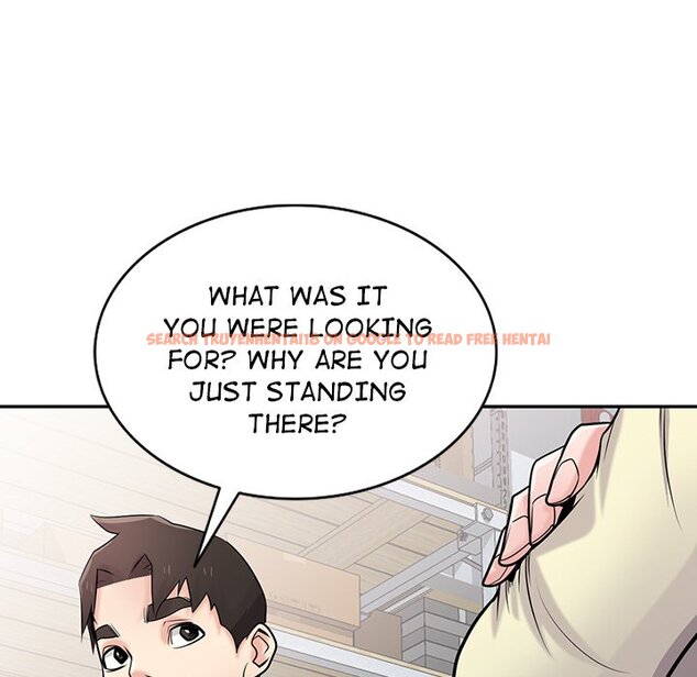 Read Hentai Image 67 818 in comic The Mismatch - Chapter 52 - hentaitnt.net