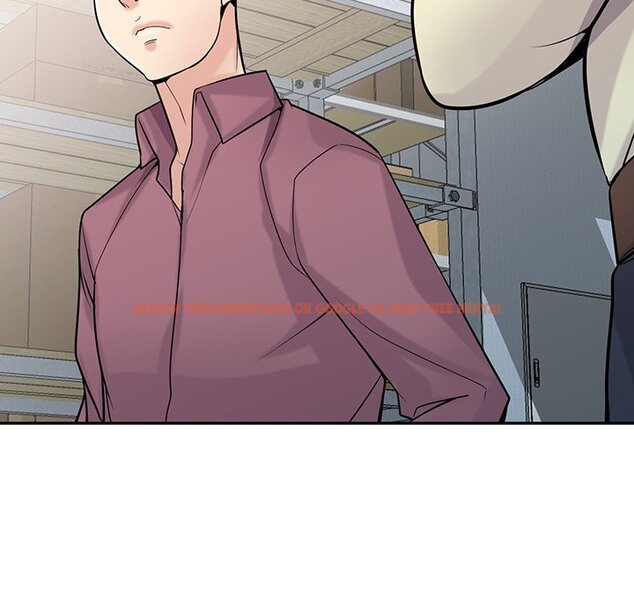 Read Hentai Image 68 818 in comic The Mismatch - Chapter 52 - hentaitnt.net