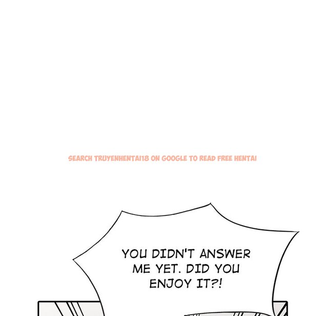 Read Hentai Image 69 818 in comic The Mismatch - Chapter 52 - hentaitnt.net