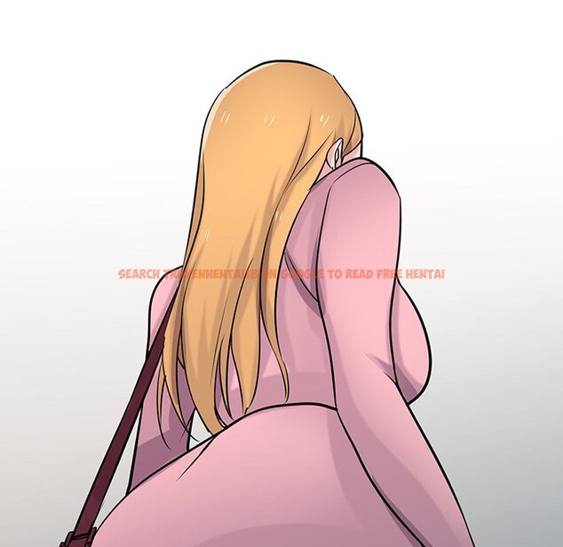 Read Hentai Image 7 811 in comic The Mismatch - Chapter 52 - hentaitnt.net