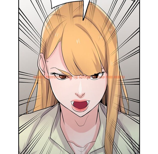 Read Hentai Image 70 818 in comic The Mismatch - Chapter 52 - hentaitnt.net