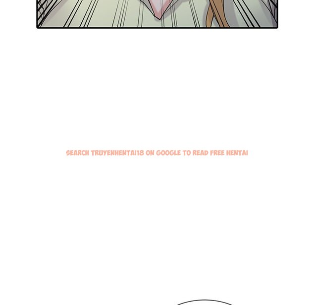 Read Hentai Image 71 818 in comic The Mismatch - Chapter 52 - hentaitnt.net
