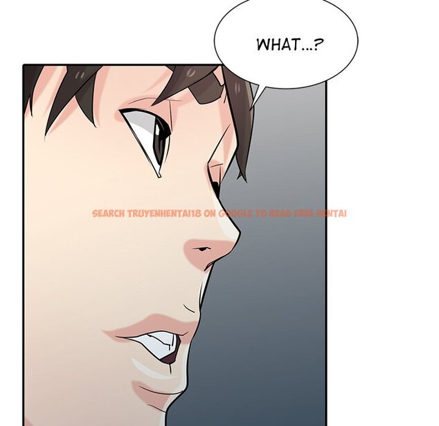 Read Hentai Image 72 818 in comic The Mismatch - Chapter 52 - hentaitnt.net