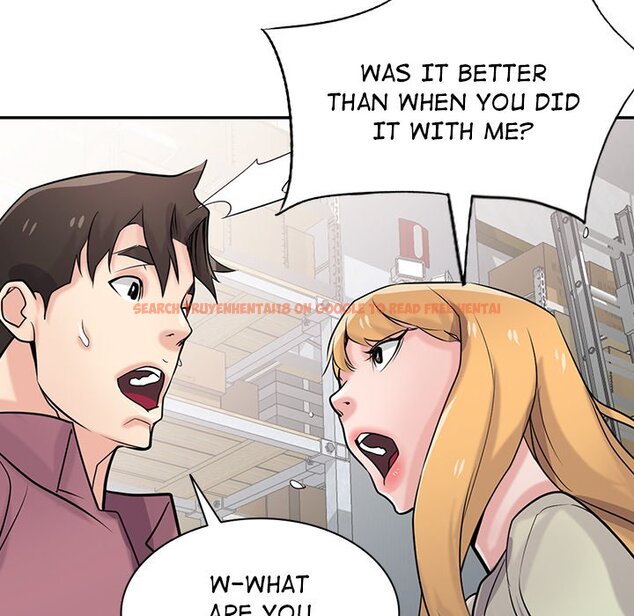 Read Hentai Image 74 818 in comic The Mismatch - Chapter 52 - hentaitnt.net
