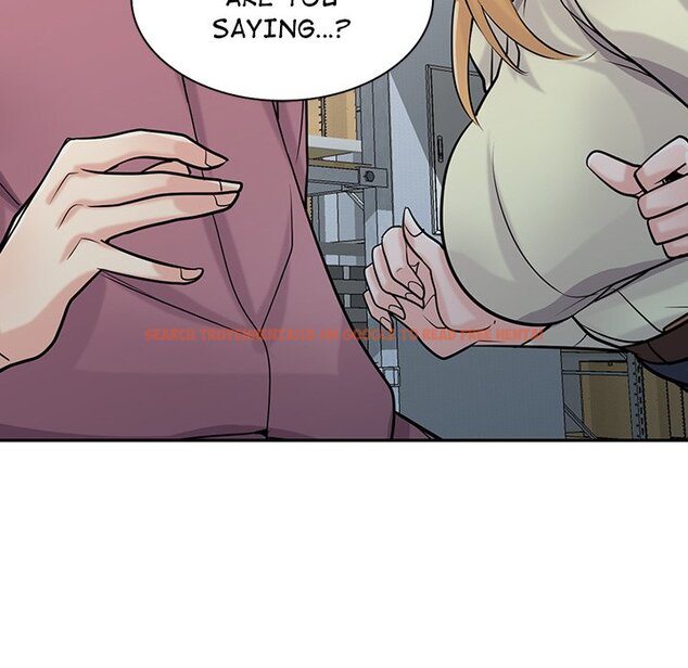 Read Hentai Image 75 818 in comic The Mismatch - Chapter 52 - hentaitnt.net