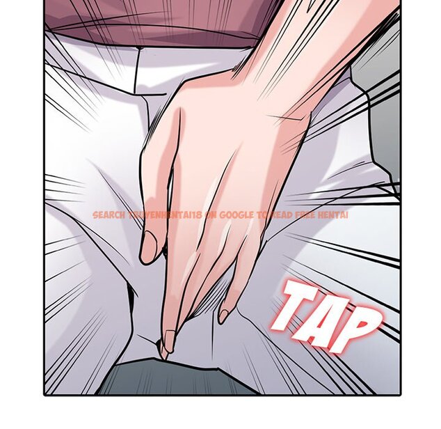 Read Hentai Image 77 818 in comic The Mismatch - Chapter 52 - hentaitnt.net