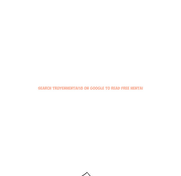 Read Hentai Image 78 818 in comic The Mismatch - Chapter 52 - hentaitnt.net