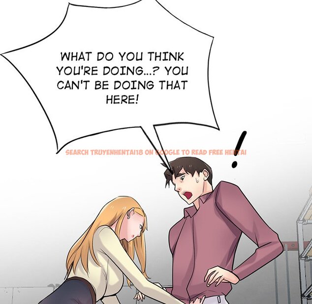 Read Hentai Image 79 818 in comic The Mismatch - Chapter 52 - hentaitnt.net