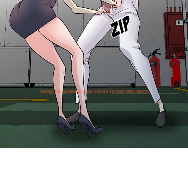 Read Hentai Image 80 818 in comic The Mismatch - Chapter 52 - hentaitnt.net