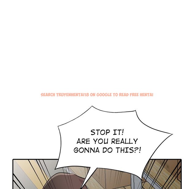 Read Hentai Image 81 818 in comic The Mismatch - Chapter 52 - hentaitnt.net
