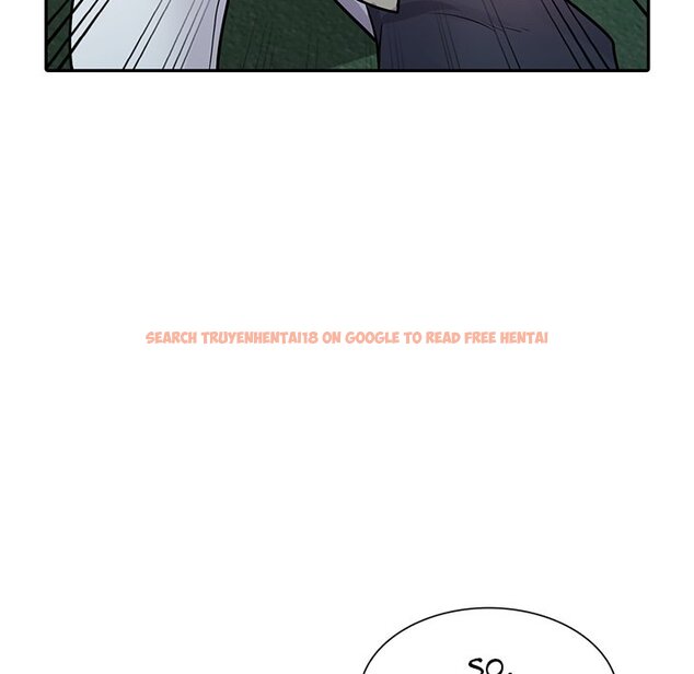 Read Hentai Image 83 818 in comic The Mismatch - Chapter 52 - hentaitnt.net