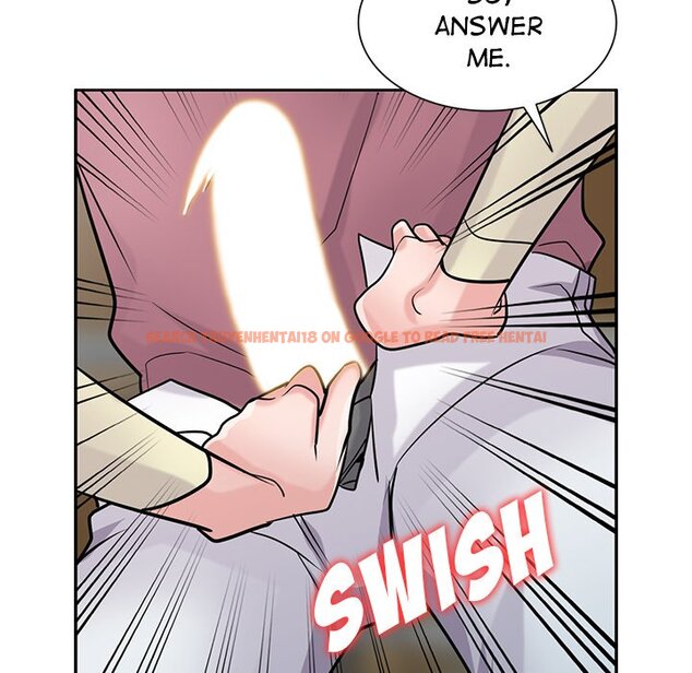 Read Hentai Image 84 818 in comic The Mismatch - Chapter 52 - hentaitnt.net