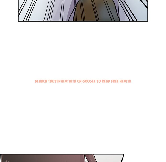 Read Hentai Image 85 818 in comic The Mismatch - Chapter 52 - hentaitnt.net