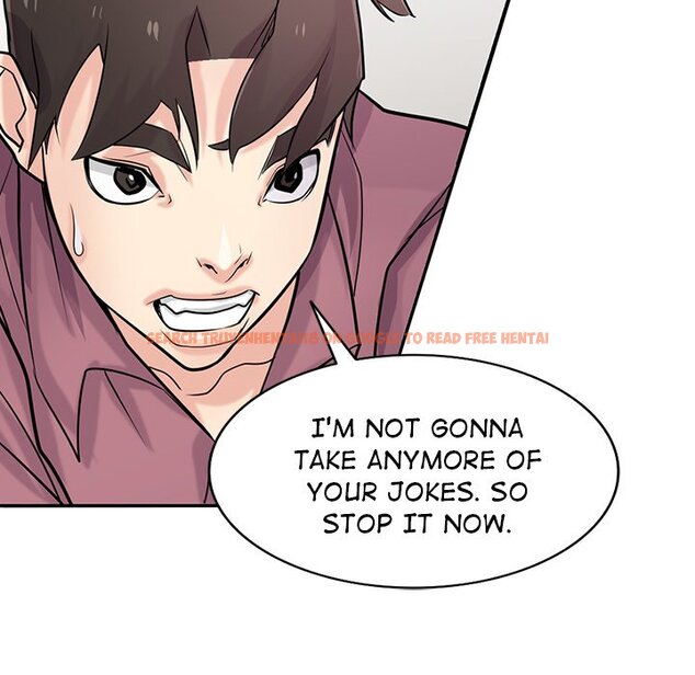 Read Hentai Image 86 818 in comic The Mismatch - Chapter 52 - hentaitnt.net