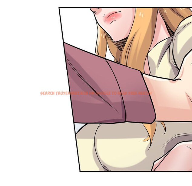 Read Hentai Image 87 818 in comic The Mismatch - Chapter 52 - hentaitnt.net
