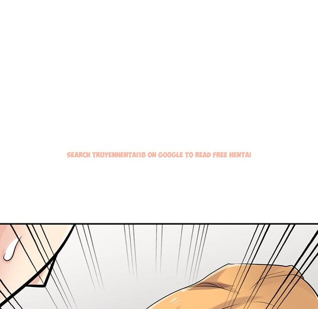 Read Hentai Image 88 818 in comic The Mismatch - Chapter 52 - hentaitnt.net