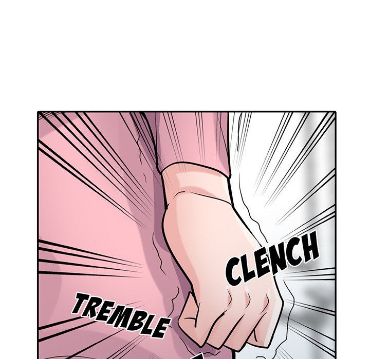 Read Hentai Image 9 811 in comic The Mismatch - Chapter 52 - hentaitnt.net