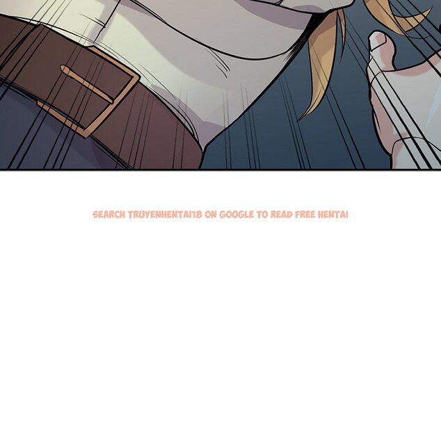 Read Hentai Image 90 818 in comic The Mismatch - Chapter 52 - hentaitnt.net