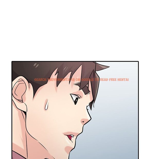 Read Hentai Image 91 818 in comic The Mismatch - Chapter 52 - hentaitnt.net