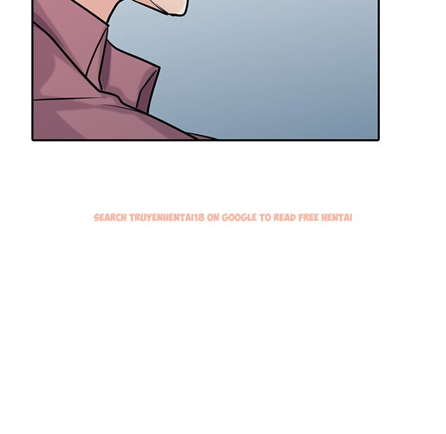 Read Hentai Image 92 818 in comic The Mismatch - Chapter 52 - hentaitnt.net