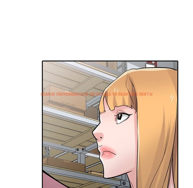 Read Hentai Image 93 818 in comic The Mismatch - Chapter 52 - hentaitnt.net