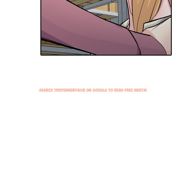 Read Hentai Image 94 818 in comic The Mismatch - Chapter 52 - hentaitnt.net