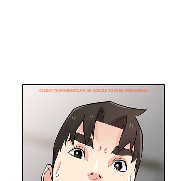 Read Hentai Image 98 818 in comic The Mismatch - Chapter 52 - hentaitnt.net