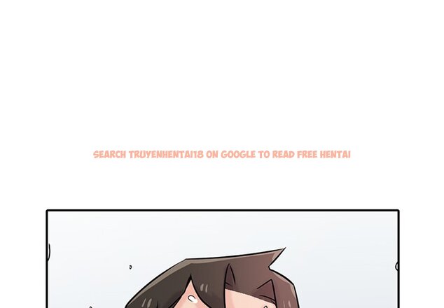 Read Hentai Image 1 804 in comic The Mismatch - Chapter 53 - hentaitnt.net
