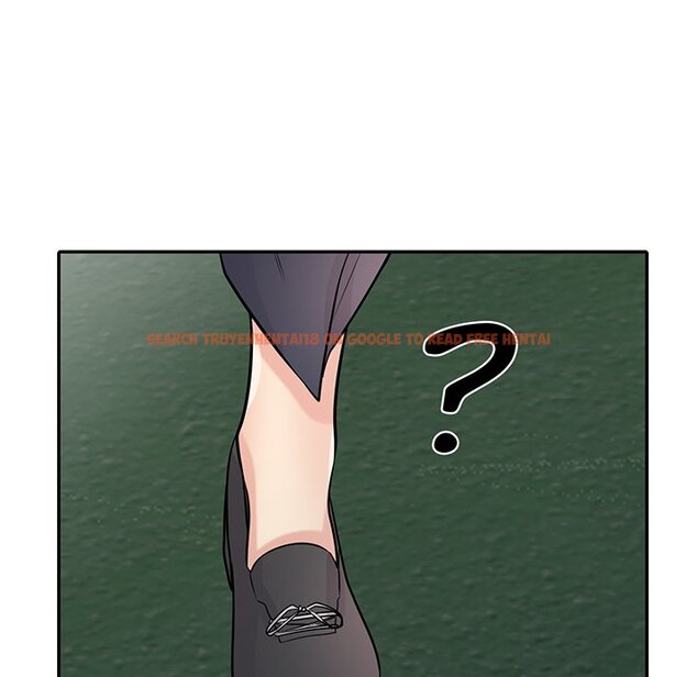 Read Hentai Image 10 804 in comic The Mismatch - Chapter 53 - hentaitnt.net