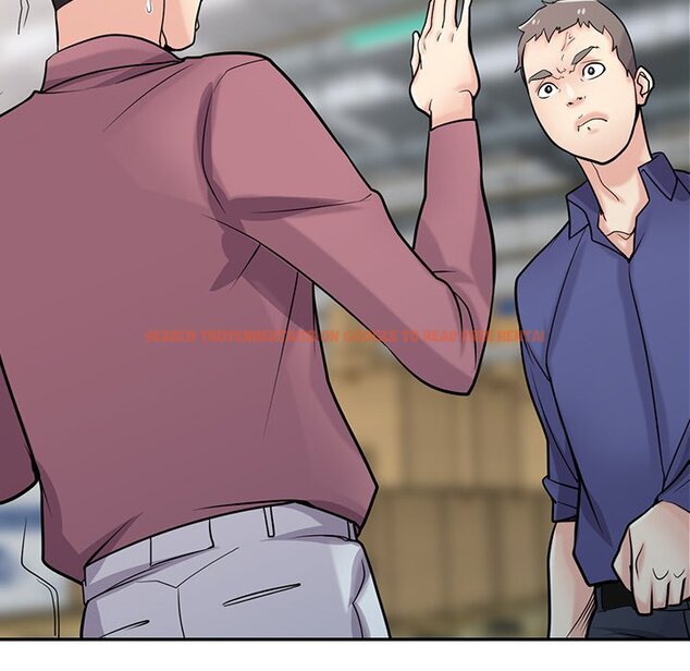 Read Hentai Image 101 811 in comic The Mismatch - Chapter 53 - hentaitnt.net