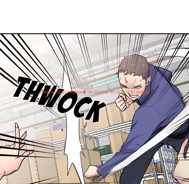 Read Hentai Image 103 811 in comic The Mismatch - Chapter 53 - hentaitnt.net