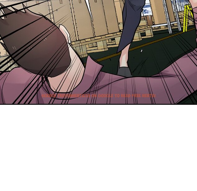 Read Hentai Image 104 811 in comic The Mismatch - Chapter 53 - hentaitnt.net