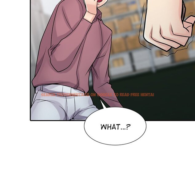 Read Hentai Image 106 811 in comic The Mismatch - Chapter 53 - hentaitnt.net