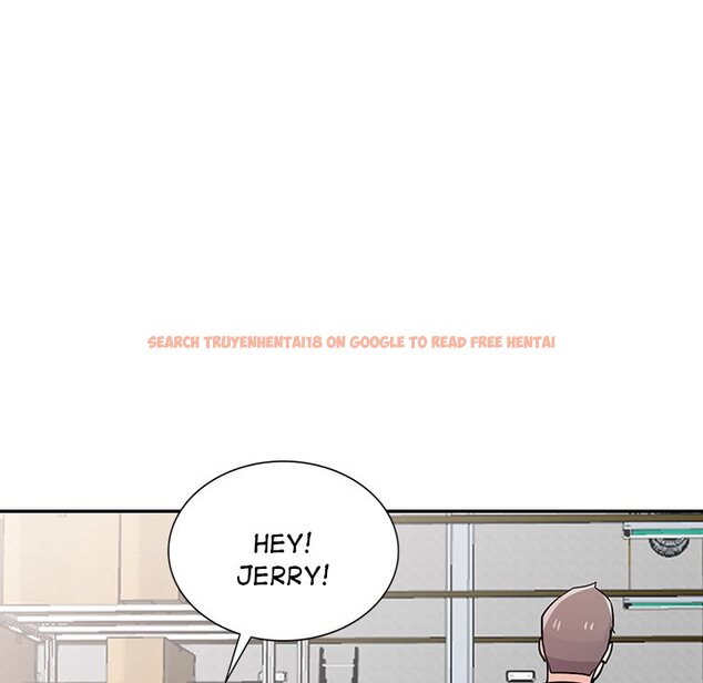 Read Hentai Image 107 811 in comic The Mismatch - Chapter 53 - hentaitnt.net
