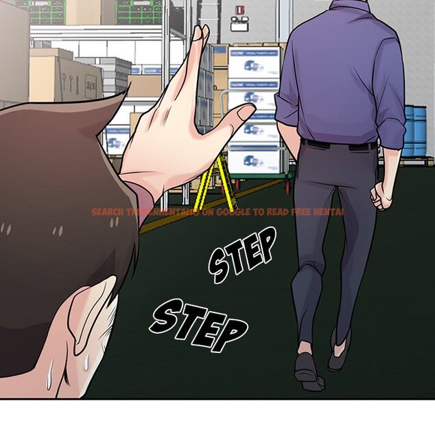 Read Hentai Image 108 811 in comic The Mismatch - Chapter 53 - hentaitnt.net