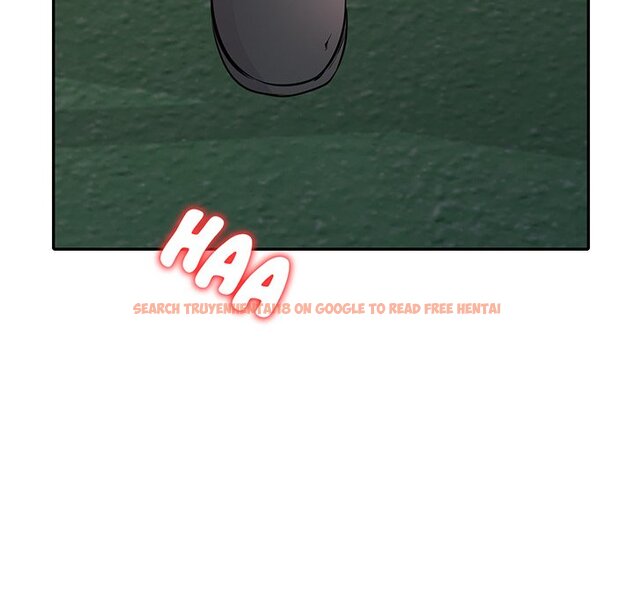 Read Hentai Image 11 804 in comic The Mismatch - Chapter 53 - hentaitnt.net