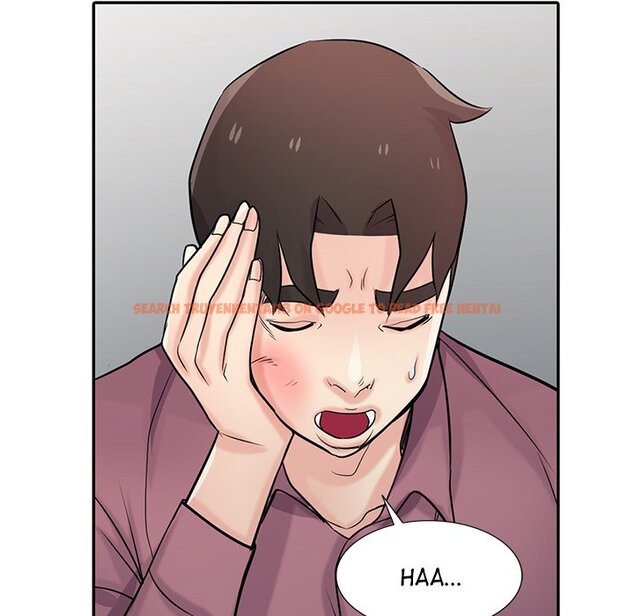 Read Hentai Image 110 811 in comic The Mismatch - Chapter 53 - hentaitnt.net