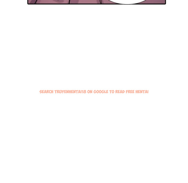 Read Hentai Image 111 811 in comic The Mismatch - Chapter 53 - hentaitnt.net