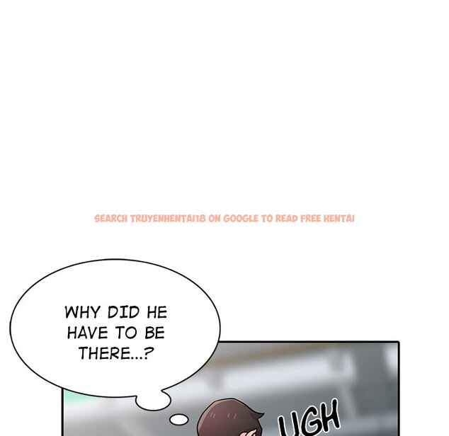Read Hentai Image 112 811 in comic The Mismatch - Chapter 53 - hentaitnt.net
