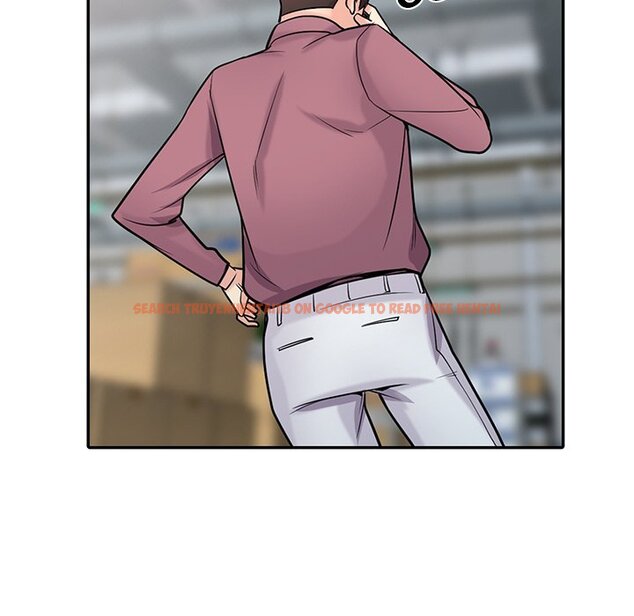 Read Hentai Image 113 811 in comic The Mismatch - Chapter 53 - hentaitnt.net