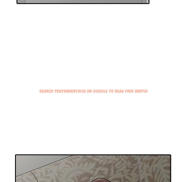 Read Hentai Image 115 811 in comic The Mismatch - Chapter 53 - hentaitnt.net