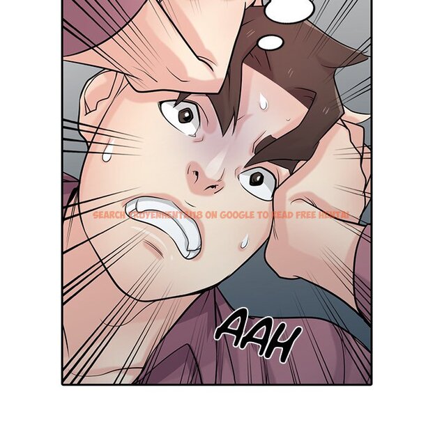 Read Hentai Image 118 811 in comic The Mismatch - Chapter 53 - hentaitnt.net