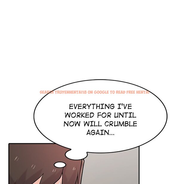 Read Hentai Image 119 811 in comic The Mismatch - Chapter 53 - hentaitnt.net