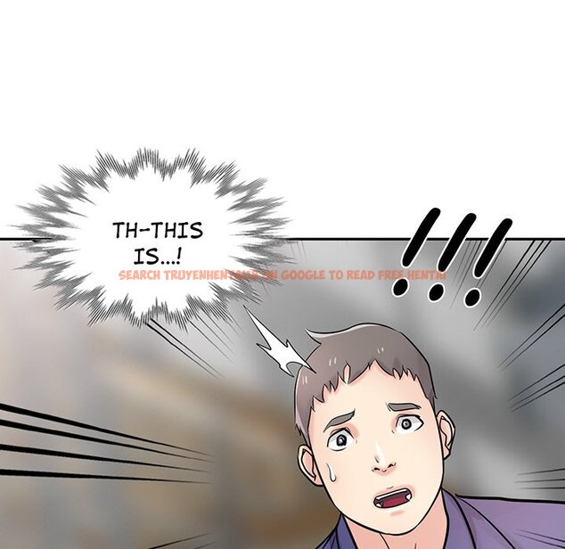 Read Hentai Image 12 804 in comic The Mismatch - Chapter 53 - hentaitnt.net