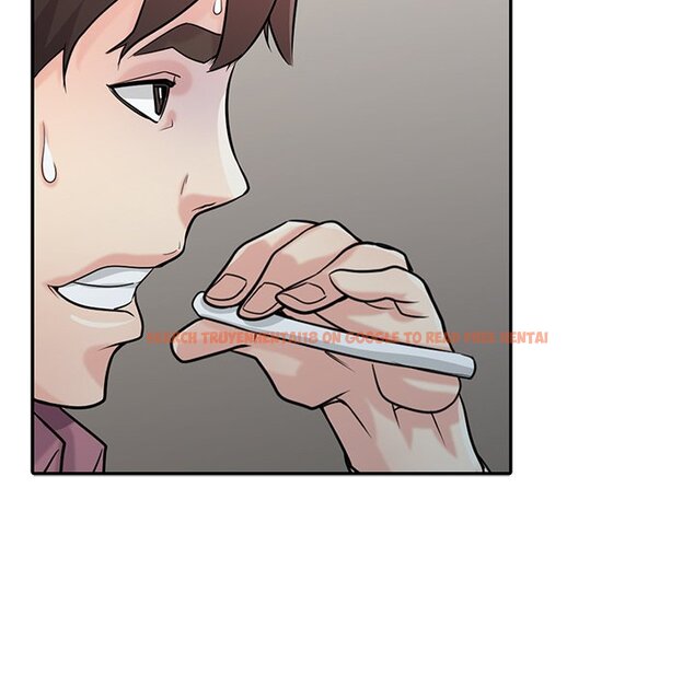 Read Hentai Image 120 811 in comic The Mismatch - Chapter 53 - hentaitnt.net