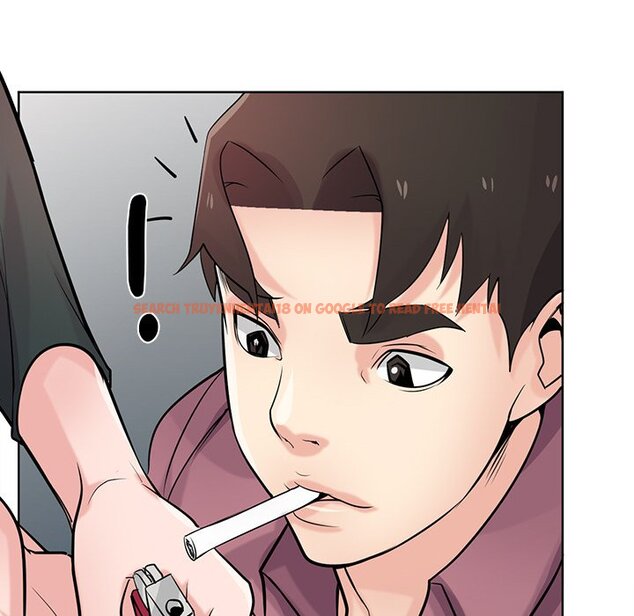 Read Hentai Image 122 811 in comic The Mismatch - Chapter 53 - hentaitnt.net
