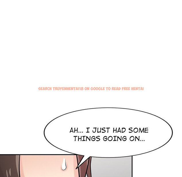 Read Hentai Image 126 811 in comic The Mismatch - Chapter 53 - hentaitnt.net