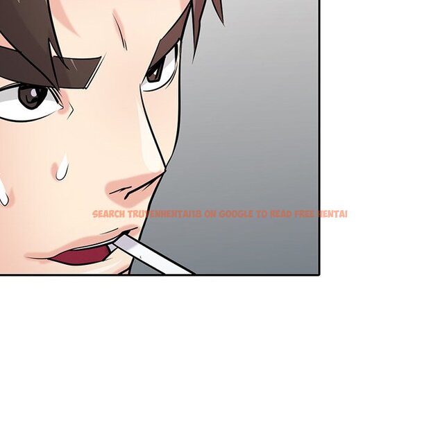 Read Hentai Image 127 811 in comic The Mismatch - Chapter 53 - hentaitnt.net
