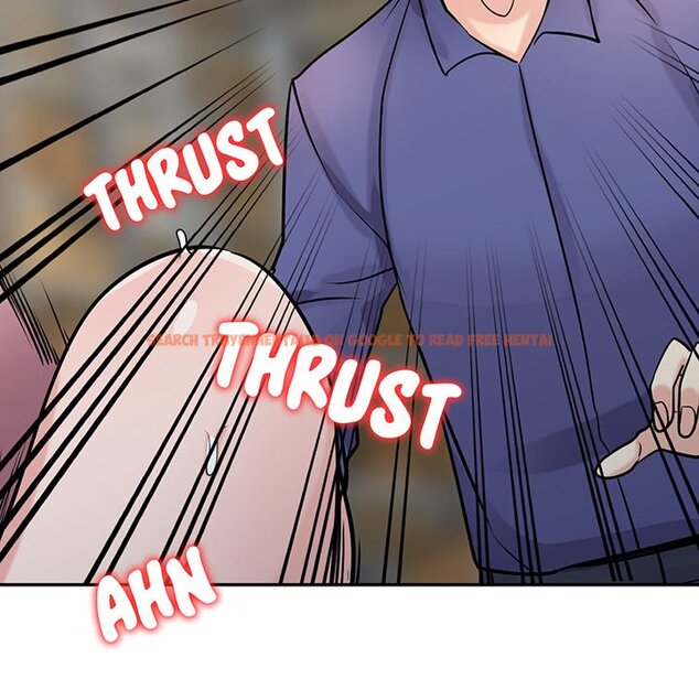 Read Hentai Image 13 804 in comic The Mismatch - Chapter 53 - hentaitnt.net